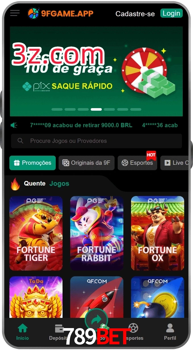 789BET