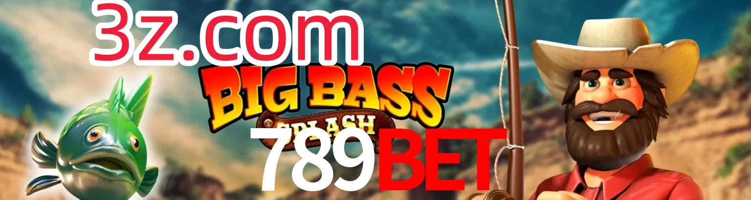789BET