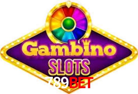 789BET