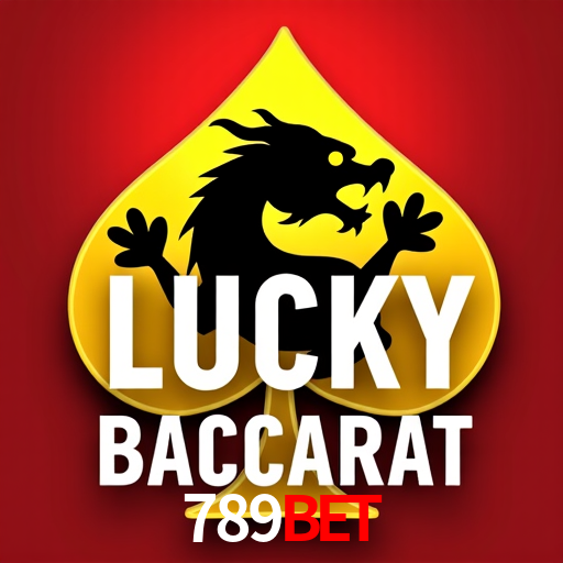 789BET