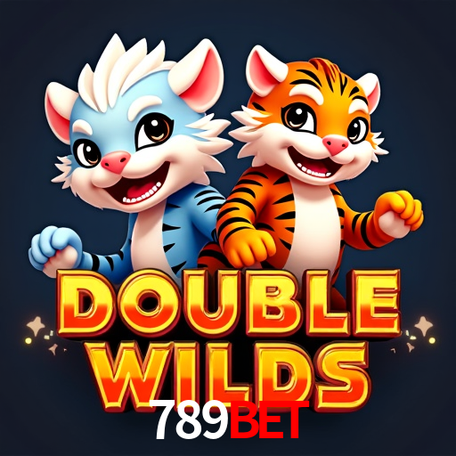 789BET