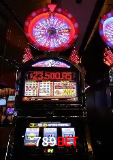 789BET