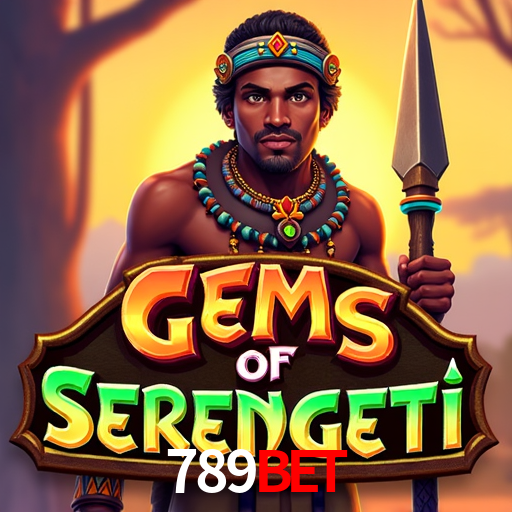 789BET