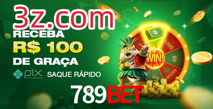 789BET