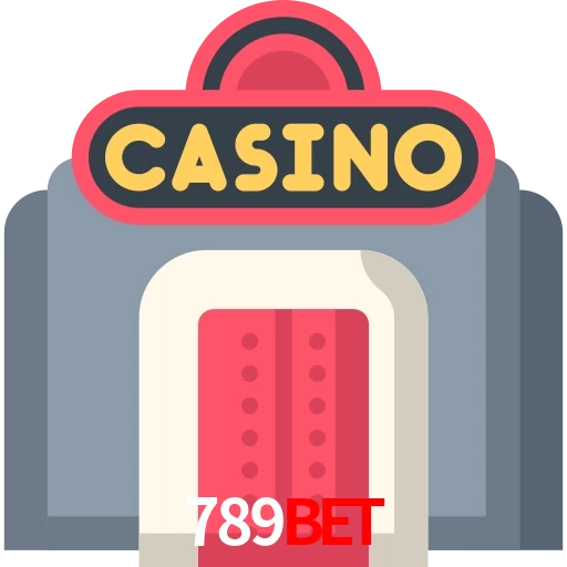 789BET