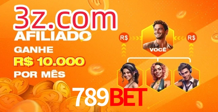 789BET
