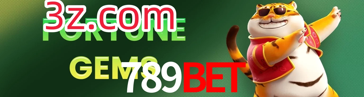 789BET