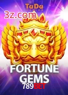 789BET