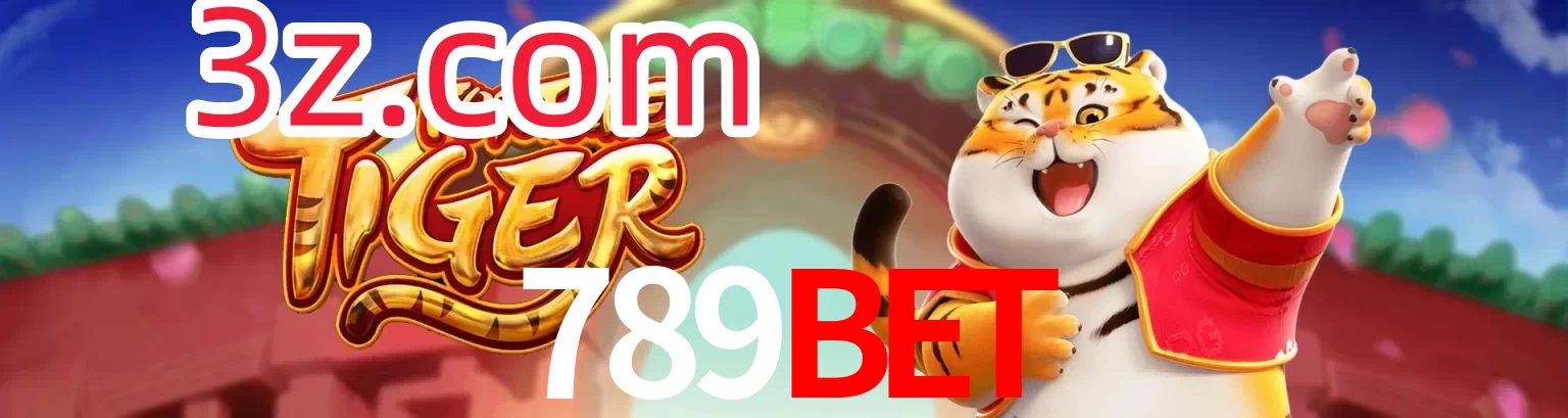 789BET