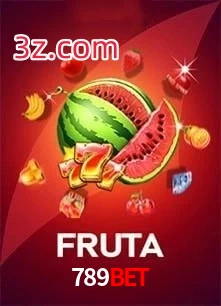 789BET