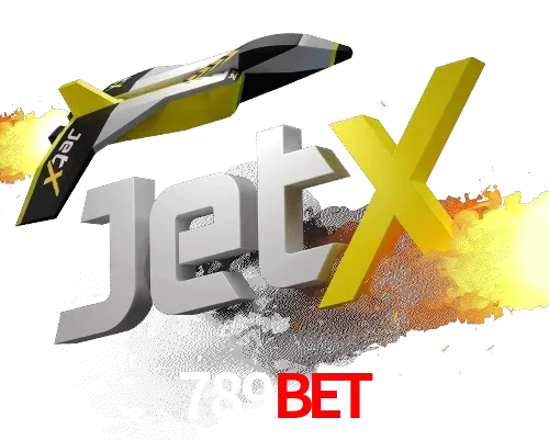 789BET