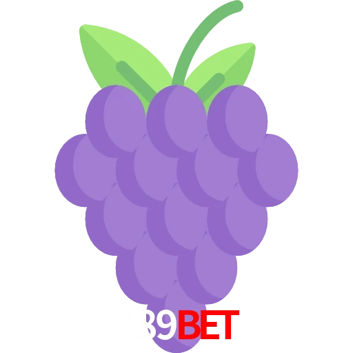 789BET