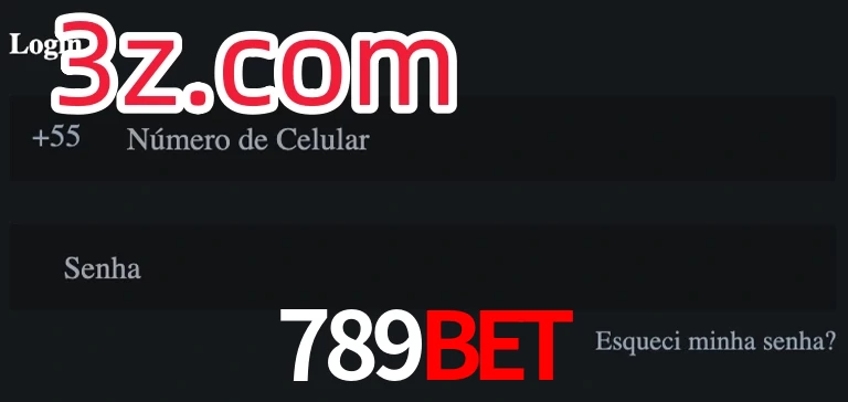 789BET