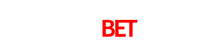 789BET