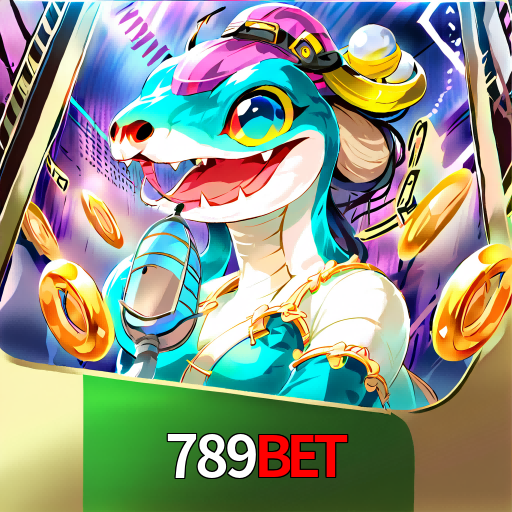 789BET