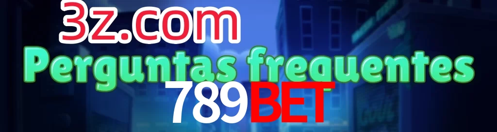 789BET
