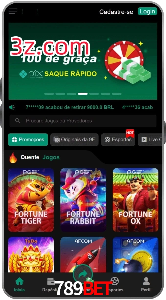 789BET