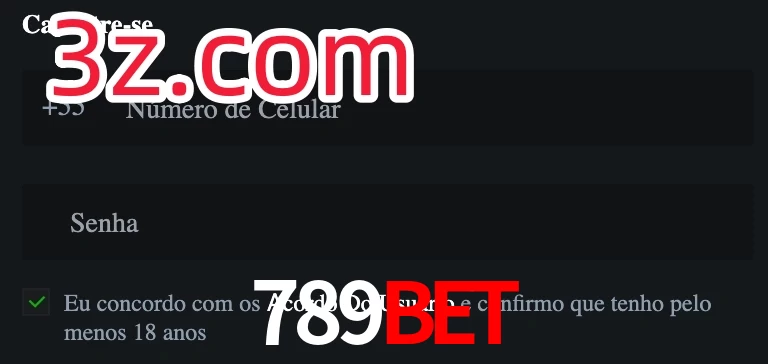 789BET