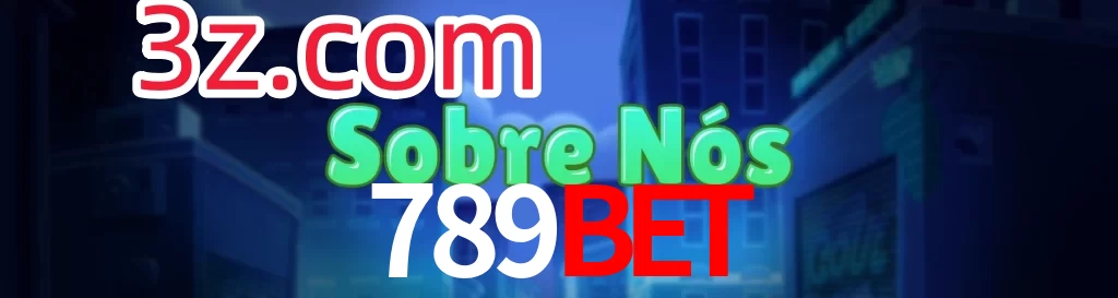 789BET