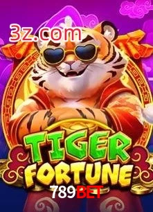 789BET